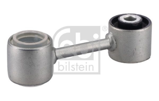 Stabilizer bar 197898 FEBI, Image 2