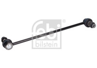 Stabilizer bar 197960 FEBI