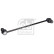 Stabilizer bar 197960 FEBI