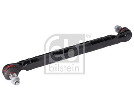 Stabilizer bar 198451 FEBI, Image 2
