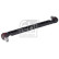 Stabilizer bar 198451 FEBI, Thumbnail 2