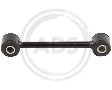 Stabilizer bar 260222 ABS