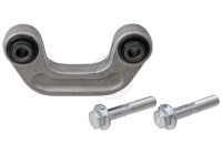 Stabilizer bar 260745 ABS