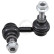 Stabilizer bar 260909 ABS