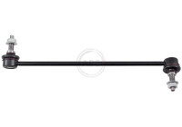 Stabilizer bar 260930 ABS