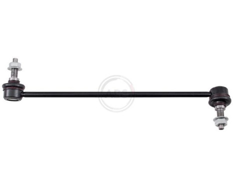 Stabilizer bar 260930 ABS
