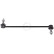 Stabilizer bar 260930 ABS