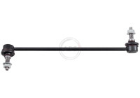 Stabilizer bar 260931 ABS