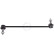 Stabilizer bar 260931 ABS
