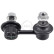 Stabilizer bar 260932 ABS