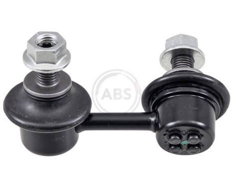 Stabilizer bar 260933 ABS