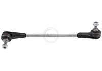 Stabilizer bar 260936 ABS