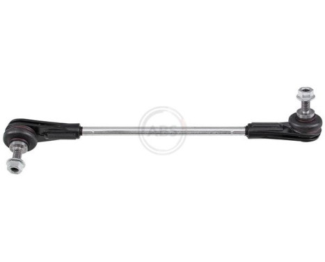 Stabilizer bar 260936 ABS