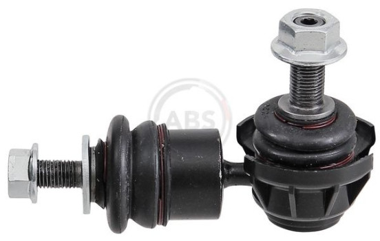 Stabilizer bar 260939 ABS