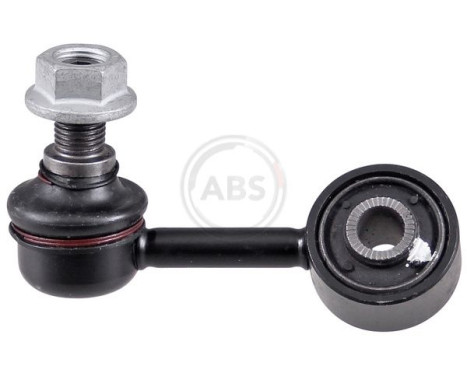Stabilizer bar 260940 ABS