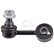 Stabilizer bar 260940 ABS