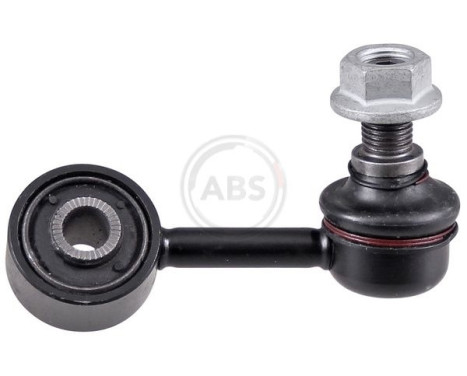 Stabilizer bar 260941 ABS