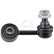 Stabilizer bar 260941 ABS