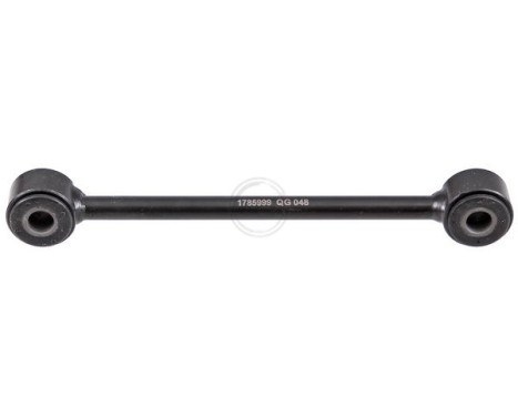 Stabilizer bar 260949 ABS