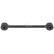 Stabilizer bar 260949 ABS
