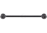 Stabilizer bar 260951 ABS