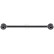 Stabilizer bar 260951 ABS