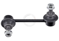 Stabilizer bar 260952 ABS