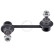 Stabilizer bar 260952 ABS