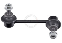 Stabilizer bar 260953 ABS