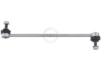 Stabilizer bar 260956 ABS