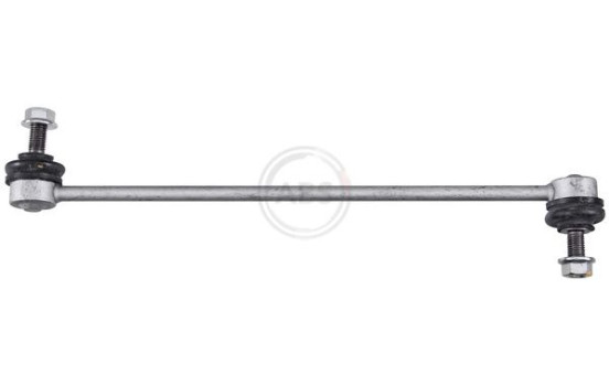 Stabilizer bar 260956 ABS