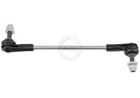 Stabilizer bar 260958 ABS