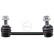 Stabilizer bar 260960 ABS