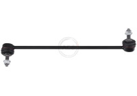 Stabilizer bar 260963 ABS