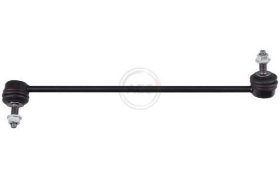 Stabilizer bar 260963 ABS