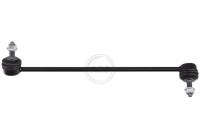 Stabilizer bar 260964 ABS