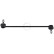 Stabilizer bar 260964 ABS