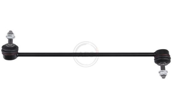 Stabilizer bar 260964 ABS