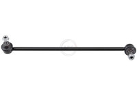 Stabilizer bar 260965 ABS