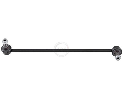 Stabilizer bar 260965 ABS