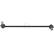Stabilizer bar 260965 ABS