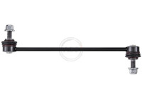Stabilizer bar 260970 ABS