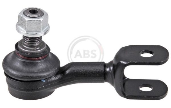 Stabilizer bar 260971 ABS