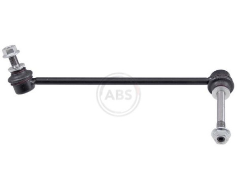 Stabilizer bar 260973 ABS