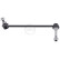 Stabilizer bar 260973 ABS