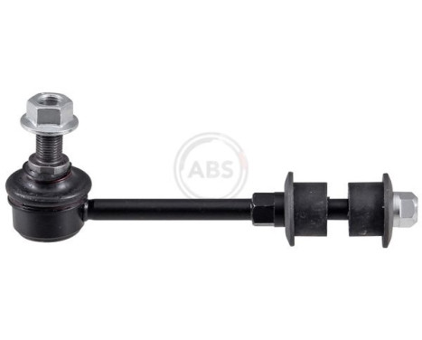 Stabilizer bar 260975 ABS