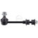 Stabilizer bar 260975 ABS