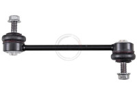 Stabilizer bar 260976 ABS