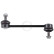 Stabilizer bar 260976 ABS