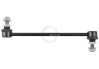 Stabilizer bar 260977 ABS